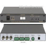 Kramer VS-24XL 2x1 A/V Standby Switcher
