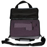 Tele Vue TV-60 Carry Bag