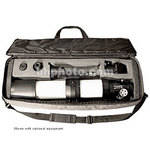 Tele Vue NP101/TV-102i Carry Bag
