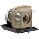 Plus U5132 Projector Lamp