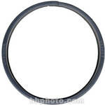 ProPrompter 95mm Ring Adapter PP-CAV-95100