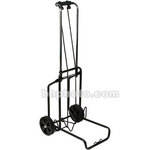 Norris 82-2E Cart - 180 lbs Capacity