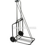 Norris 90-2E Cart - 250 lbs Capacity