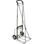 Norris 770-3 Cart - 400 lbs Capacity