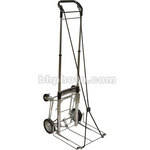 Norris 880-3 Cart - 400 lbs Capacity