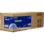 Epson Enhanced Matte Inkjet Paper (17" x 100' Roll)
