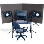 Auralex MAX-Wall 420 (Charcoal Grey)