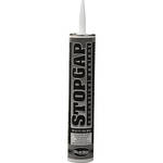 Auralex StopGap Acoustical Sealant - Single Tube