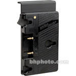 Anton Bauer Satellight Adapter - for Anton Bauer Batteries