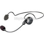 Eartec CYBER - Single Ear Headset for TD-900 Series