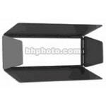 Mole-Richardson 4 Leaf Barndoor Set for Biax-4L