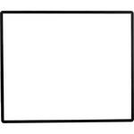Mole-Richardson Filter Frame for Biax-8