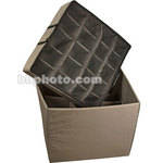 Pelican 0355 Padded Divider Set