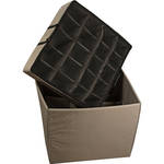 Pelican 0375 Padded Divider Set