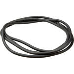 Pelican 0373 O-Ring