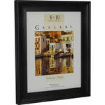 MCS Lexington Frame - 5x7" - Black