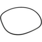 Ikelite O-Ring (Replacement)