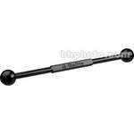Ikelite 9" Long Arm