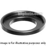 Ikelite Wide Angle Lens Adapter