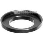 Ikelite 37-46mm Adapter Ring