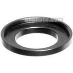 Ikelite 43-46mm Adapter Ring