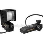 Anton Bauer Ultralight with Dimmer Package
