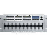 TC Electronic Motofader-64 Motorized Fader Remote Head