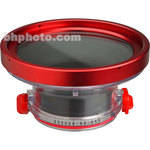 Olympus PPO-04 Standard Lens Port