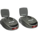RF-Link AVS-5811 5.8GHz Wireless AV Sender with IR Remote Control