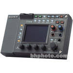 Sony RMB-750 Remote Control Unit for BVP/HDC Cameras/VTRs