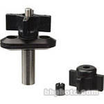 Ikelite Ball Clamp