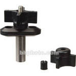 Ikelite Ball Clamp