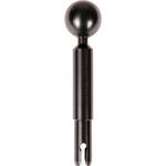 Ikelite Handle Mount 1.25" Ball