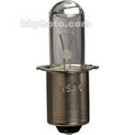 Ikelite Lamp - 7.2 volts