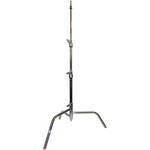 Matthews Century C+ Turtle Base Century Stand - 5.25'