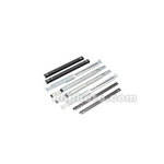 Sony BKM-30E20 Rack Mount and Slide Rail Kit