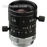 Sony VCL-O6S12XM NF-Mount 6mm Lens for Sony Specialty Cameras