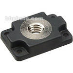 Sony VCT-333I Tripod Adapter