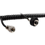 Ikelite Sync Cord