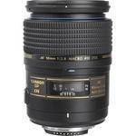 Tamron 90mm f/2.8 SP AF Di Macro Lens for Nikon AF