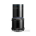 Mamiya Telephoto 350mm f/5.6 APO Lens for RZ67 Cameras