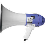 Hamilton Buhl MM-6S Mighty Bull Horn Megaphone