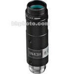 Elmo UN43H Ultra-Micro Camera Head