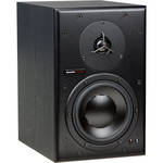 Dynaudio Acoustics BM6A - 2-Way Active 7" Nearfield Monitors (Pair)