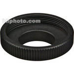 Sony LO-999CMT C-Mount Lens Adapter for Sony