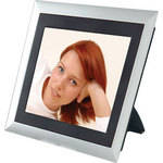 Digital Spectrum MF-810SW USB/Wireless MemoryFrame