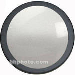Arri Drop-in  Spot Lens for Arrilux Pocket PAR 125