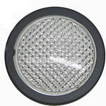 Arri Drop-in  Super Wide Lens for Arrilux Pocket PAR 125
