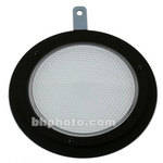 Arri Drop-in Frosted Lens for Arrisun Pocket PAR 125
