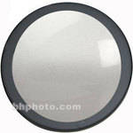 Arri Drop-in  Spot Lens for Arrisun 2/Pocket PAR 400
